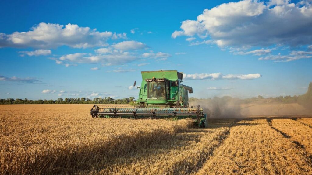 APIA plătește 116 milioane de lei pentru motorina utilizată în agricultură în trimestrul I al anului