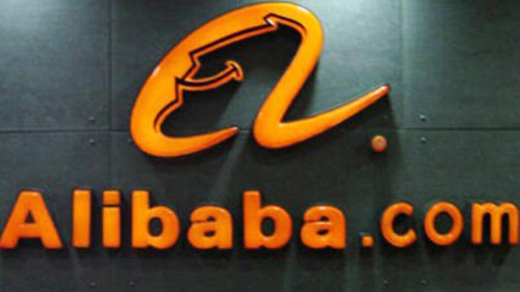 Alibaba dezvoltă propriul cip AI pentru a reduce dependența de semiconductorii americani