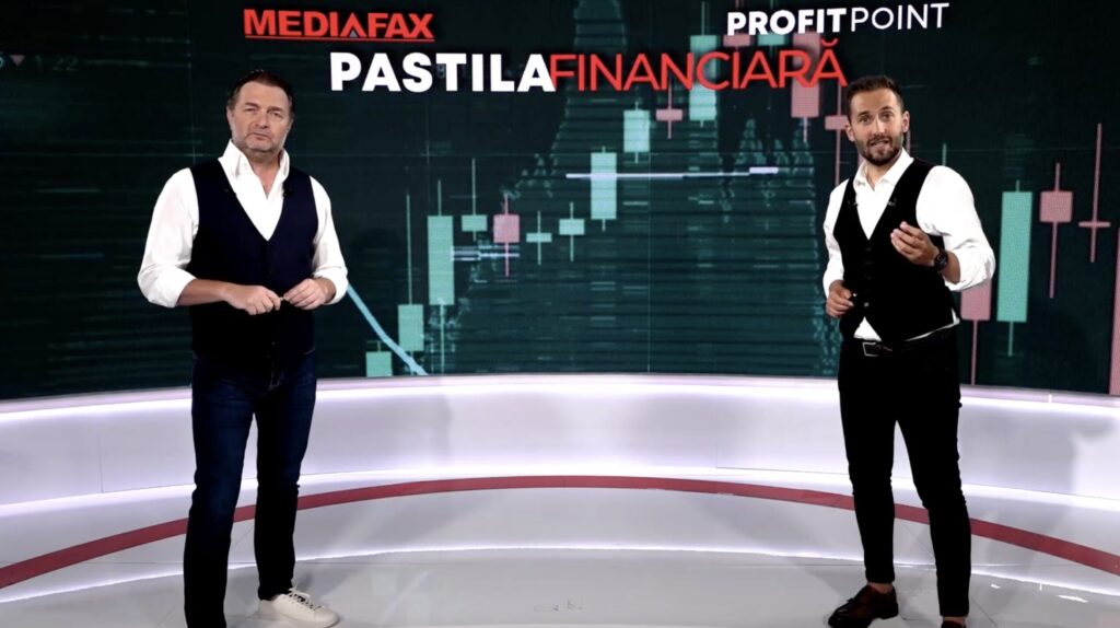 Amânarea te costă o avere! Lecția de 1 milion € pe care o ignoră românii