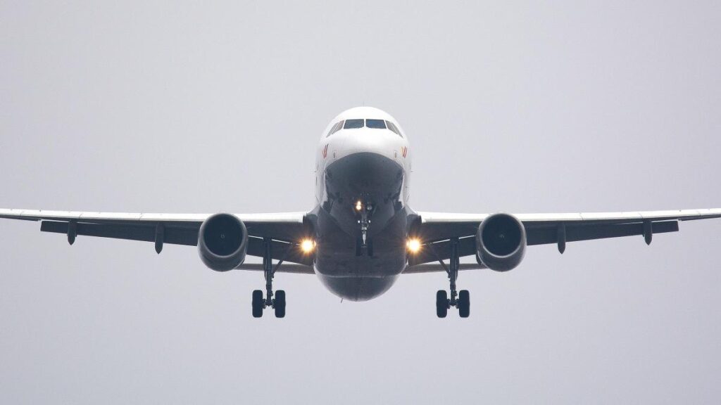 AnimaWings lansează zboruri regulate București-Munchen din noiembrie