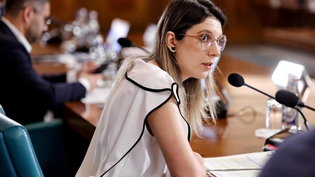 Așteptările ministrului Mediului de la noul director al Romsilva