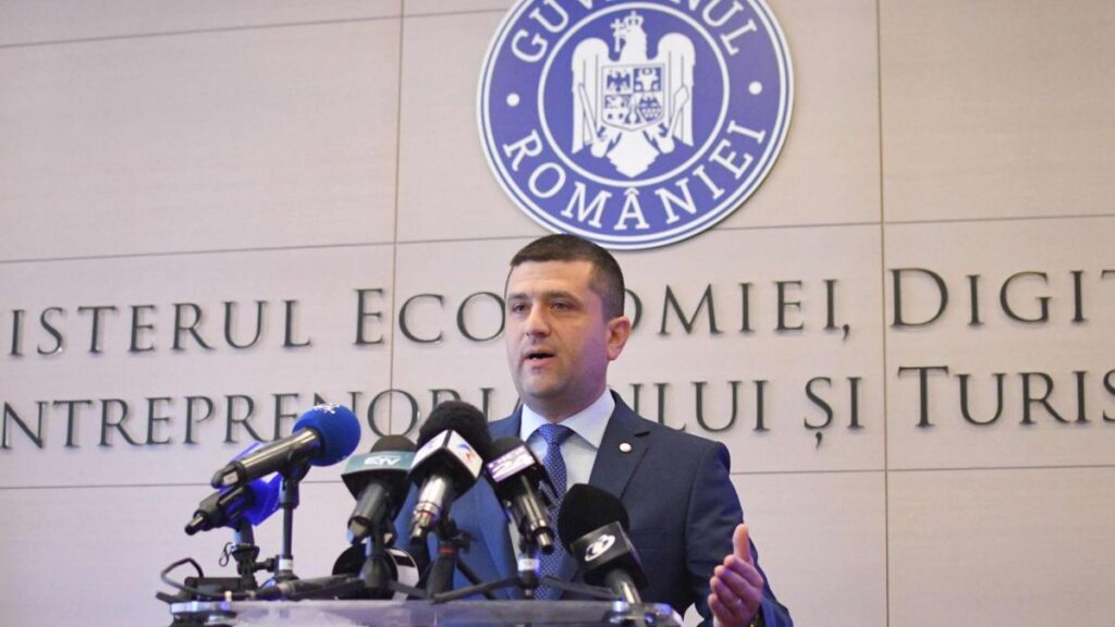Avem cinci măsuri, pe care le-am comasat, care ar trebui să ducă la o reducere a preţului la energie cu 20-25%