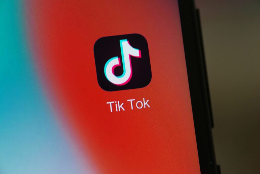ByteDance ajunge la o evaluare record de 330 miliarde de dolari
