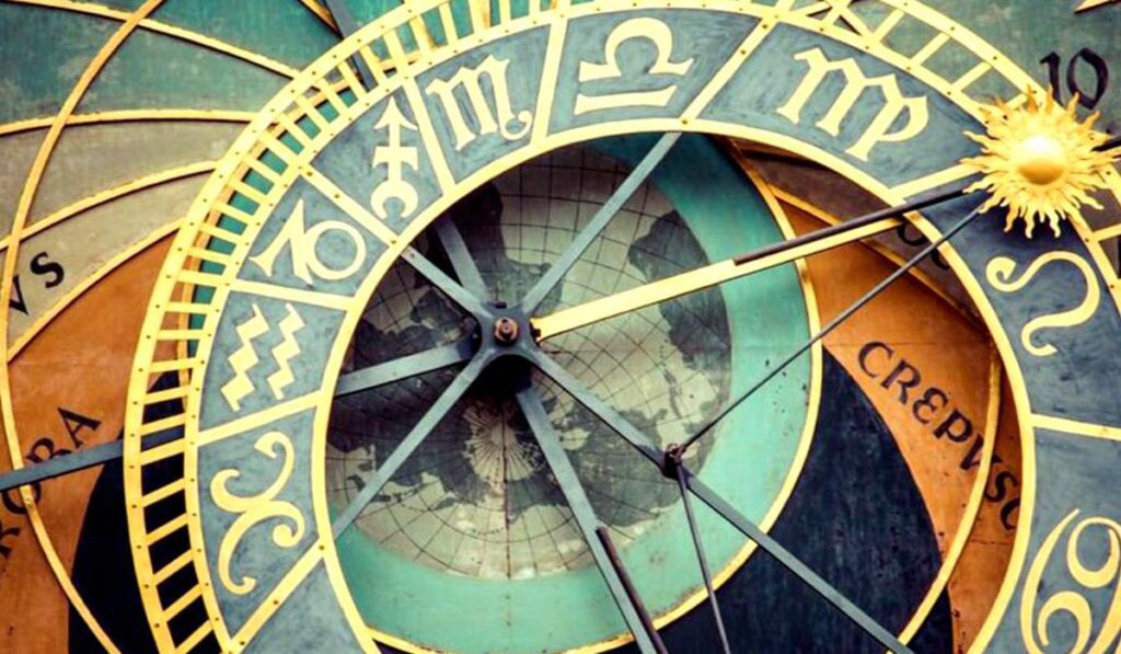 horoscopul zilei de astăzi 7 august 2025 pentru zodia ta - dragoste, bani sau sanatate