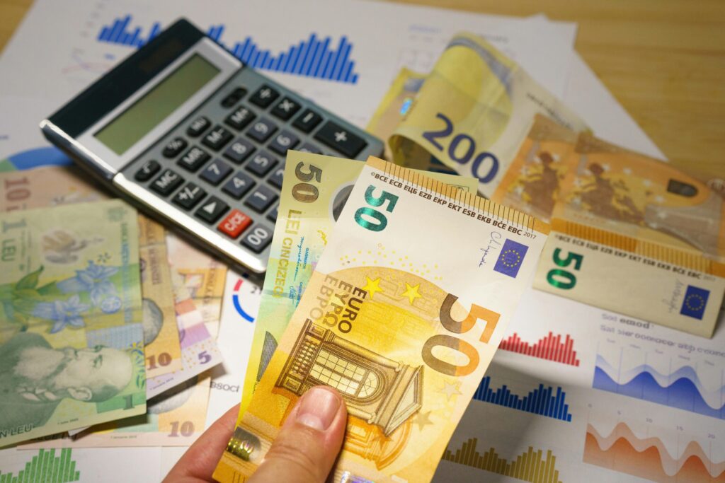 Cea mai mare pensie din România a scăzut cu 2.000 de euro pe lună după introducerea CASS