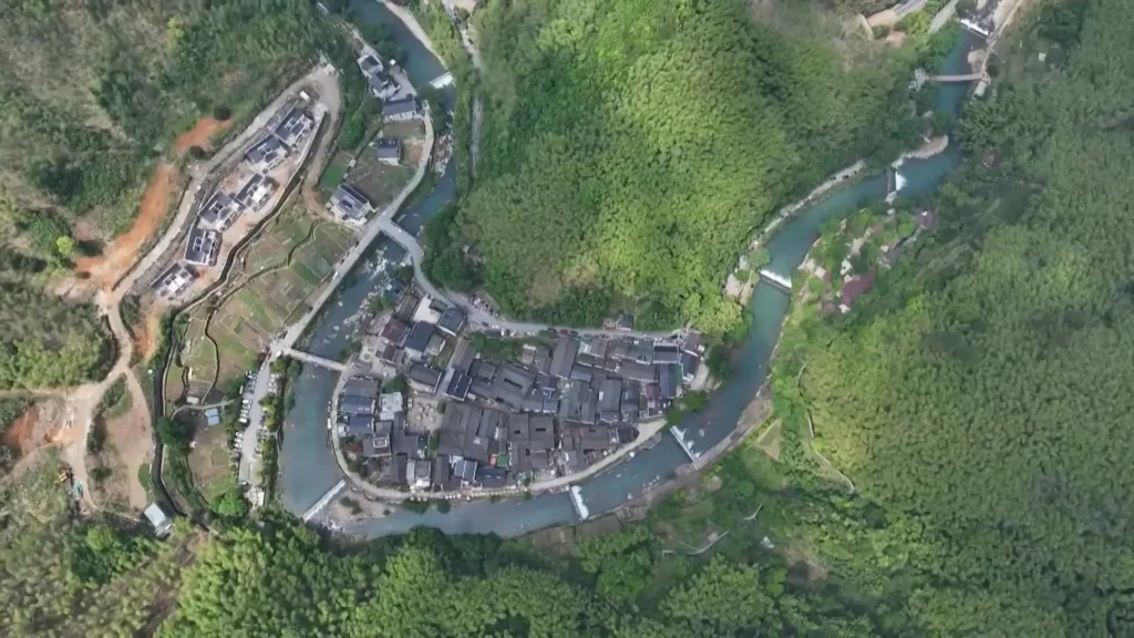 Comerțul exterior al Chinei în prima jumătate a anului 2025