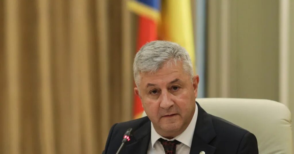 Cum a desființat Consiliul Legislativ proiectul Guvernului privind pensiile magistraților. Risc major de neconstituționalitate