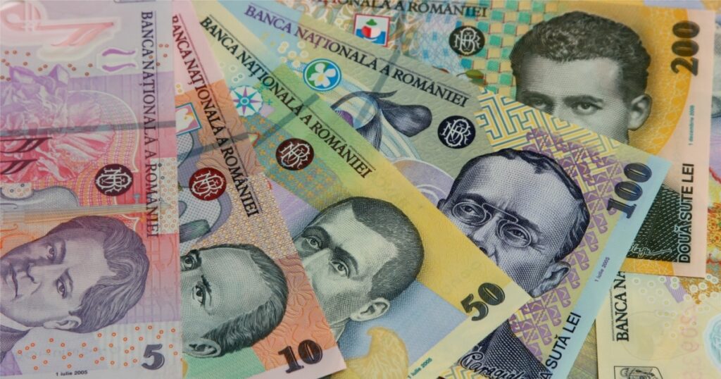 Deficitul bugetar a fost de 4,04% din PIB în primele şapte luni din 2025, la acelaşi nivel ca în iulie 2024