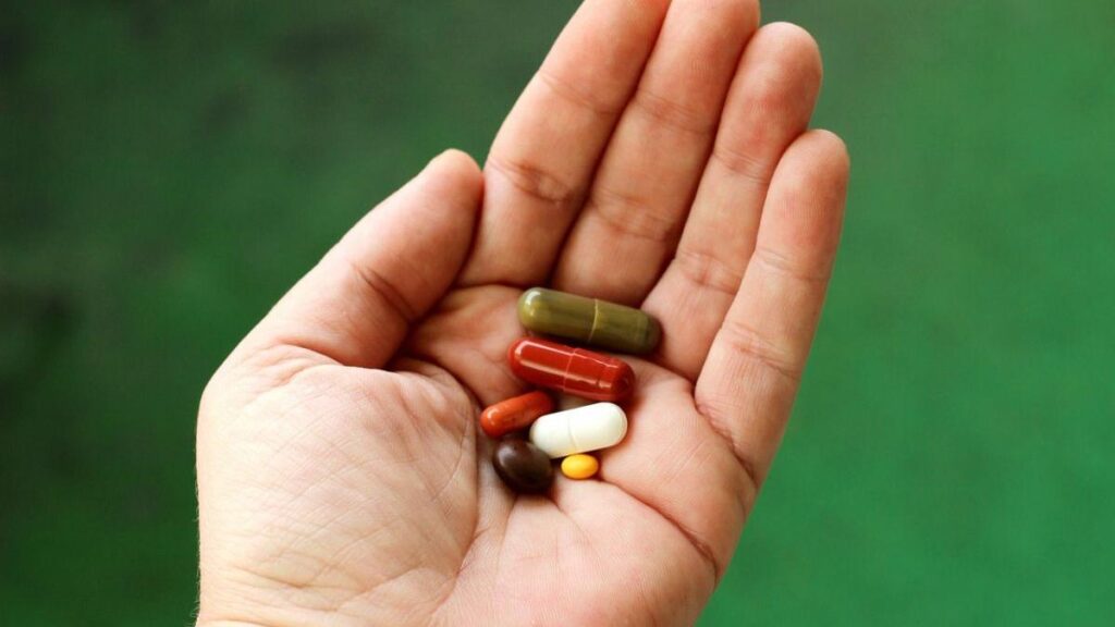 Descoperire în medicină. Medicamentele pentru slăbit reduc semnificativ riscul de deces prematur la pacienții cardiaci