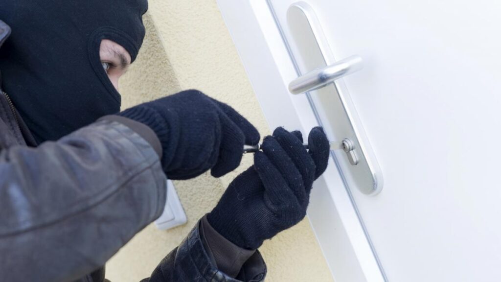 Descoperire inedită. O pictură italiană furată de naziști în urmă cu 80 de ani a apărut într-un anunț imobiliar din Argentina