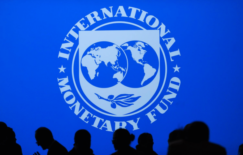 FMI vine în România săptămâna viitoare