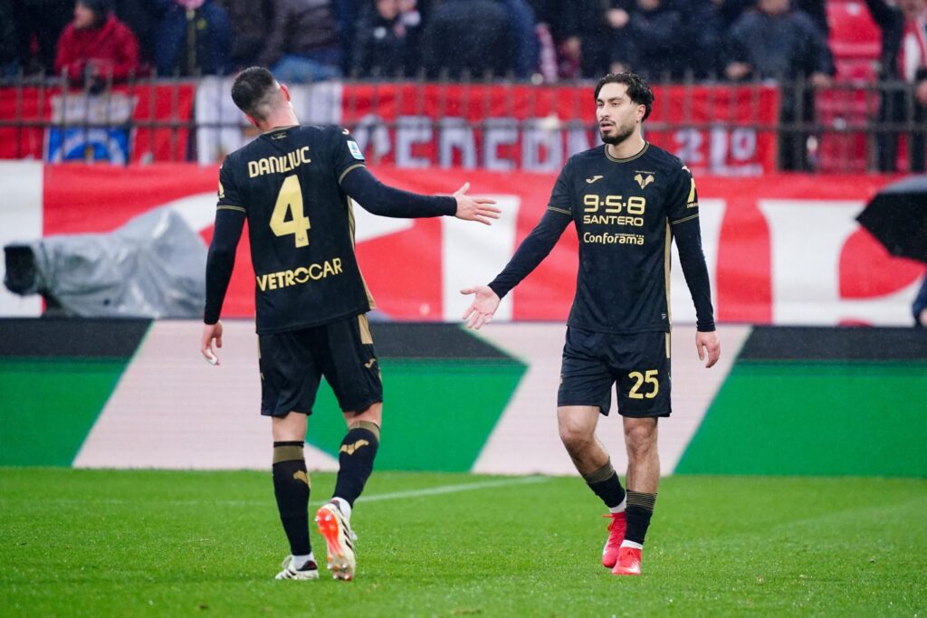 Fotbalistul care a refuzat naționala României va fi adversarul lui FCSB în Europa League