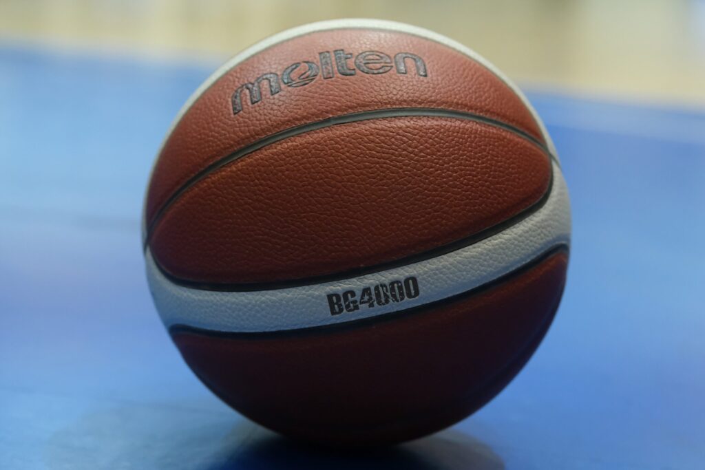 Germania, prima echipă calificată în optimile EuroBasket