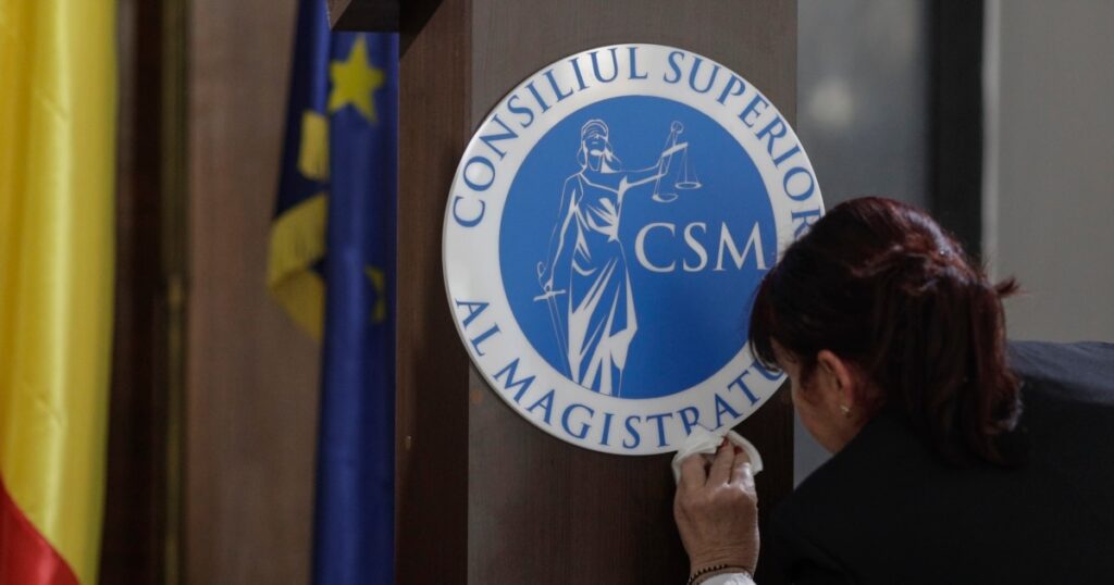 Grevă generalizată în justiție. Judecătoriile și tribunalele se alătură protestelor