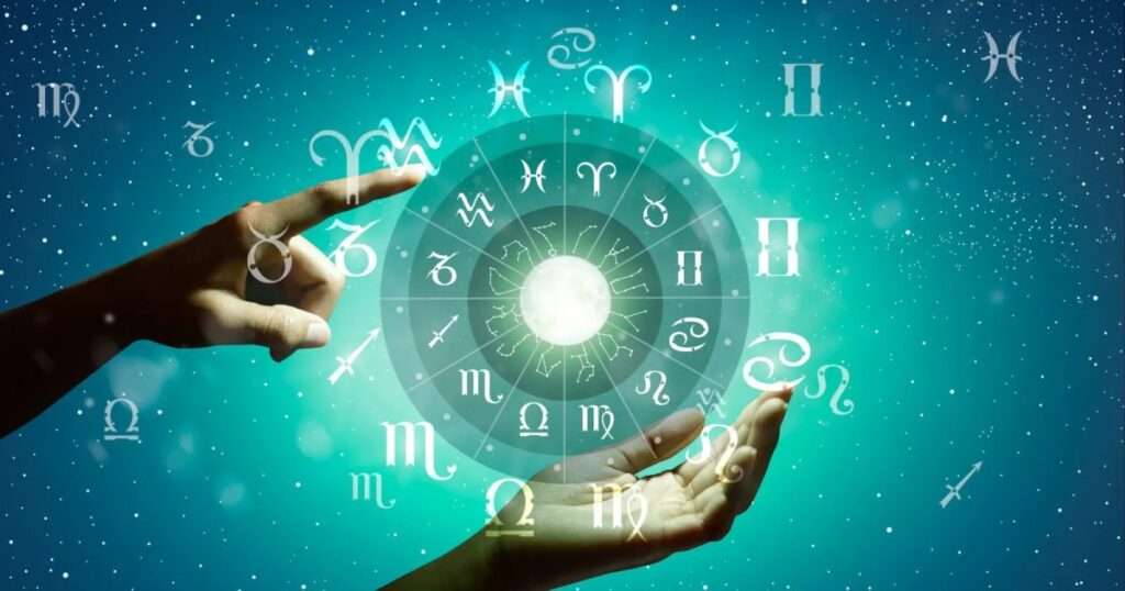 Horoscop joi, 7 august. Peștii au o zi plină de emoții, în timp ce alți nativi au șansa să-și suplimenteze veniturile