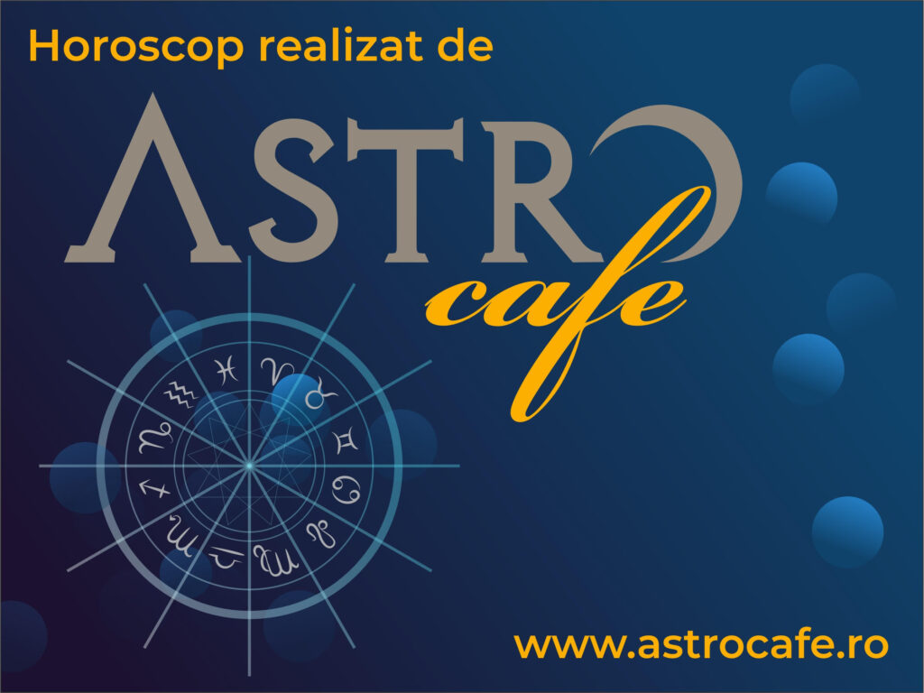 Horoscop zilnic: 28 august - spotmedia.ro
