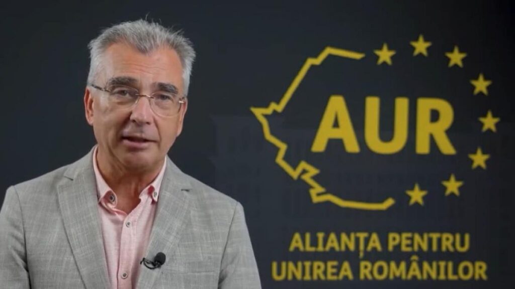 "Incapacitatea Guvernului Bolojan ne costă 15 miliarde de lei pe an"