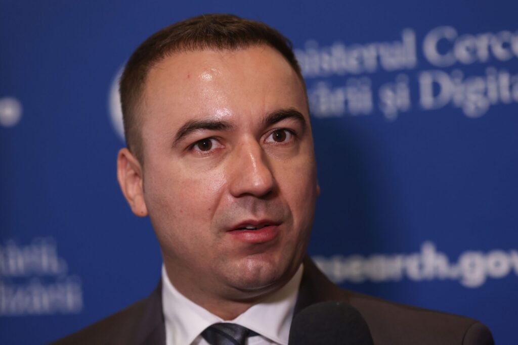 Ministrul Energiei îi îndeamnă pe români să îi reclame pe furnizorii care au emis facturi pe mai multe luni cu TVA majorat