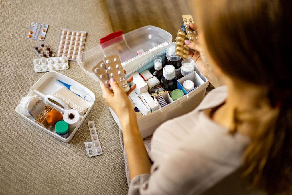 Ministrul Sănătății dă asigurări că pacienții cronici nu vor plăti mai mult pentru medicamente