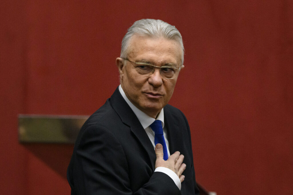Nu va fi război în România