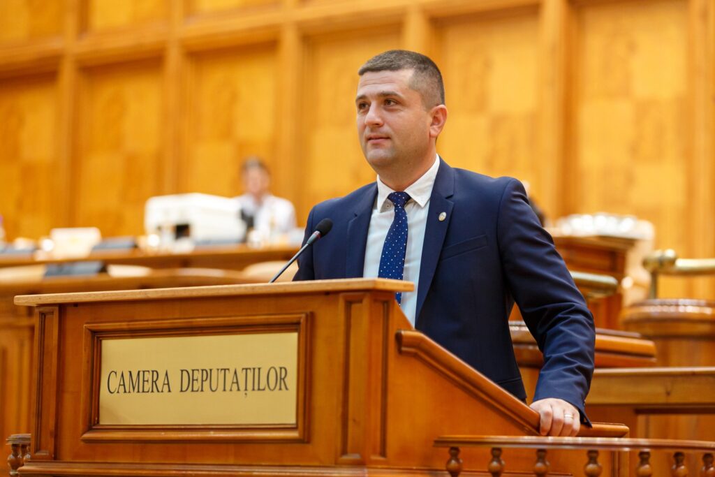 ”O înșelătorie”, ”ministrul Radu Miruţă nu înţelege economia de piaţă”