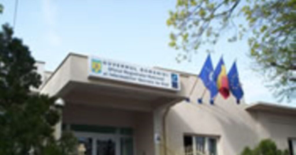 ORNISS a cerut voie Guvernului să cumpere două mașini după ce instituția a rămas cu secrete NATO în drum. Executivul e de acord