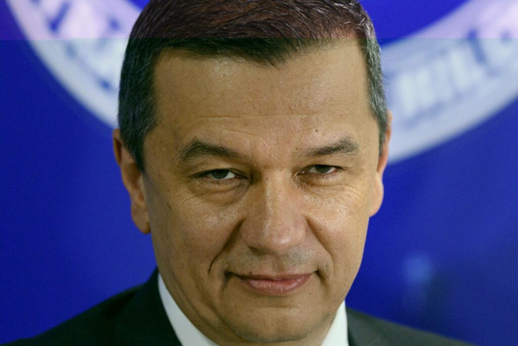 PSD anunță deja amendamente la legile din Pachetul 2 de reforme, abia adoptat de guvern