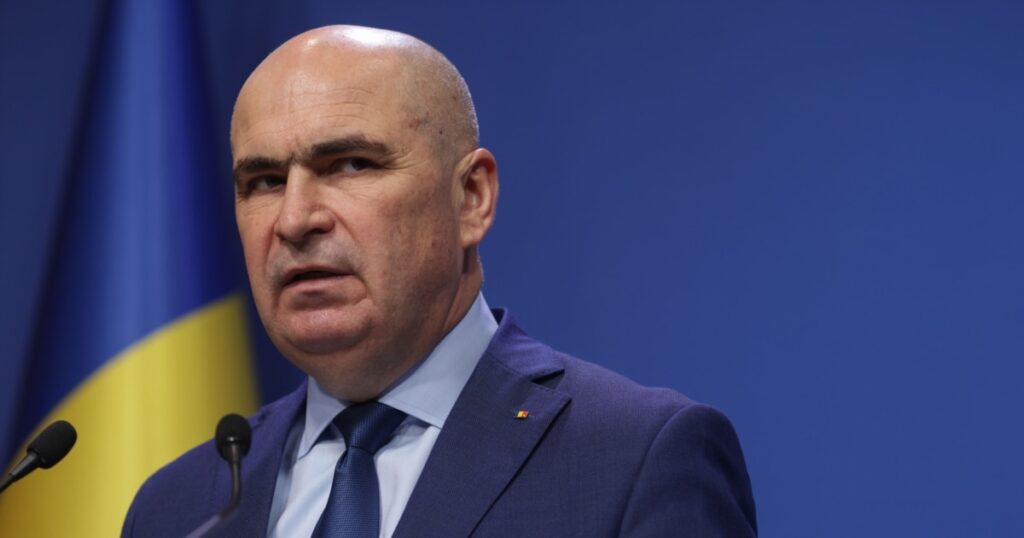 Pachetul II, adoptat de Guvern. Pensiile magistraților, reduse. Proiectul privind reforma administrației locale, amânat