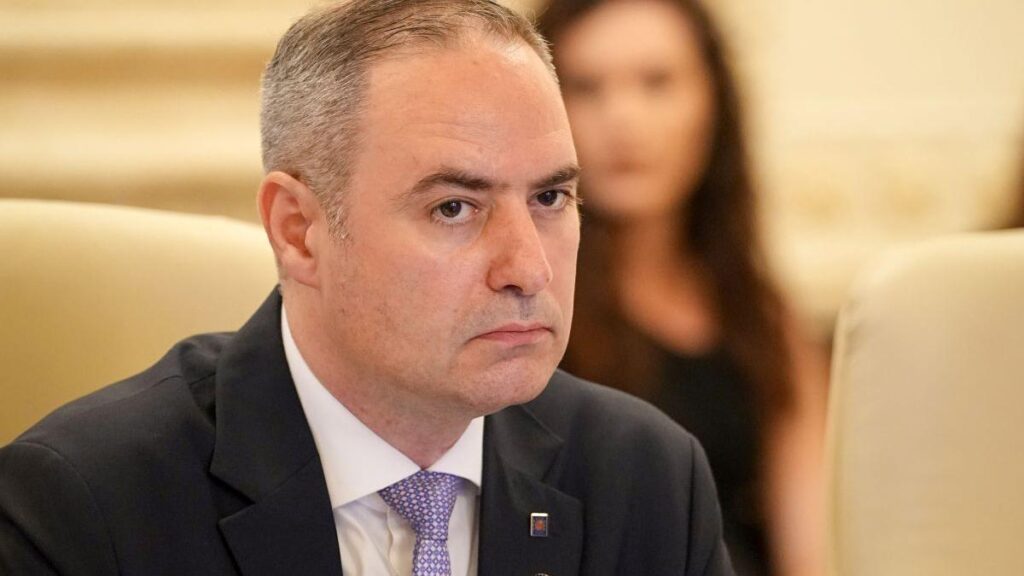 Pachetul fiscal are un impact bugetar de 3,7 miliarde lei, totalul măsurilor ajungând la 6,9