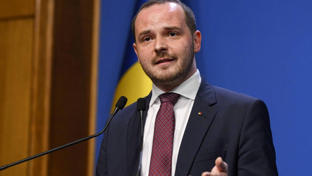 Pacienții cu boli cronice pot merge la specialist, fără bilet de trimitere