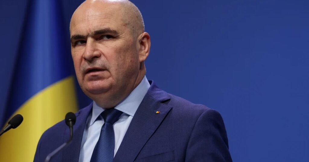 Presiune maximă: Guvernul solicită prefecturilor să trimită de urgență situațiile conflictuale sau tensionate din teritoriu