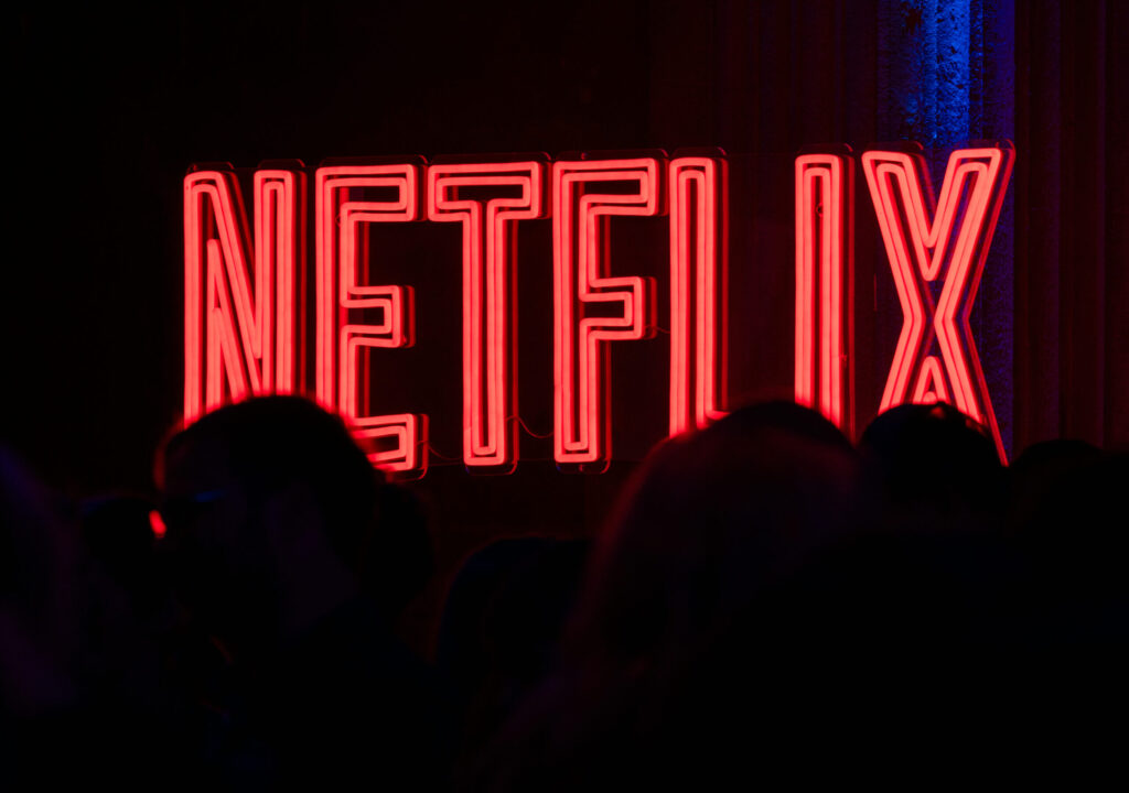 Protecția Consumatorilor din Polonia depune plângere împotriva NETFLIX pentru majorarea unilaterală a tarifelor / Amenzi uriașe pentru NETFLIX