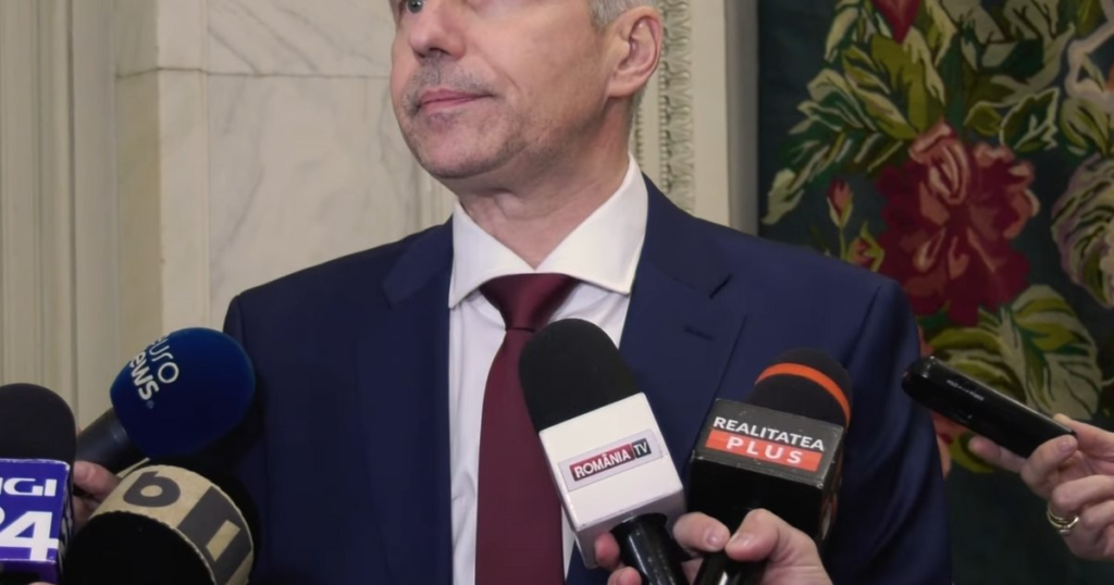 Răspunsul dat de ministrul Justiţiei, întrebat despre dosarele Revoluţiei şi Mineriadei: Vor fi îngropate după moartea lui Ion Iliescu?