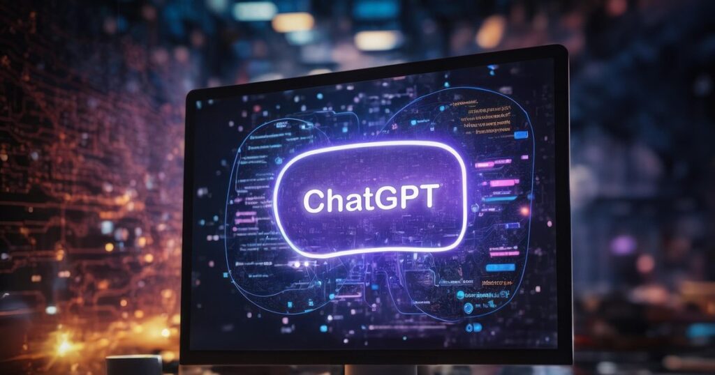 Răspunsurile alarmante oferite de ChatGPT unor cercetători care s-au dat drept adolescenți. „Am început să plâng”