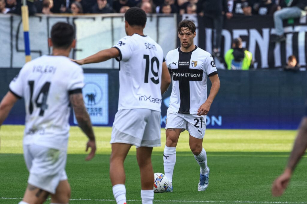 Răzvan Lucescu transferă de la Dan Șucu în Grecia