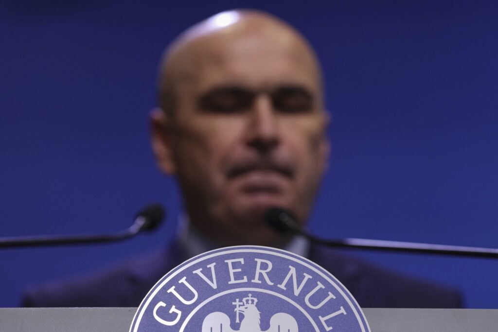 Reforma administrației publice, amânată două săptămâni la cererea PSD. Coaliția nu se întelege pe tăierile de posturi