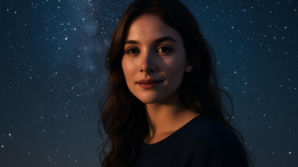 Revelații și transformări majore pentru 4 zodii pe 28 august 2025