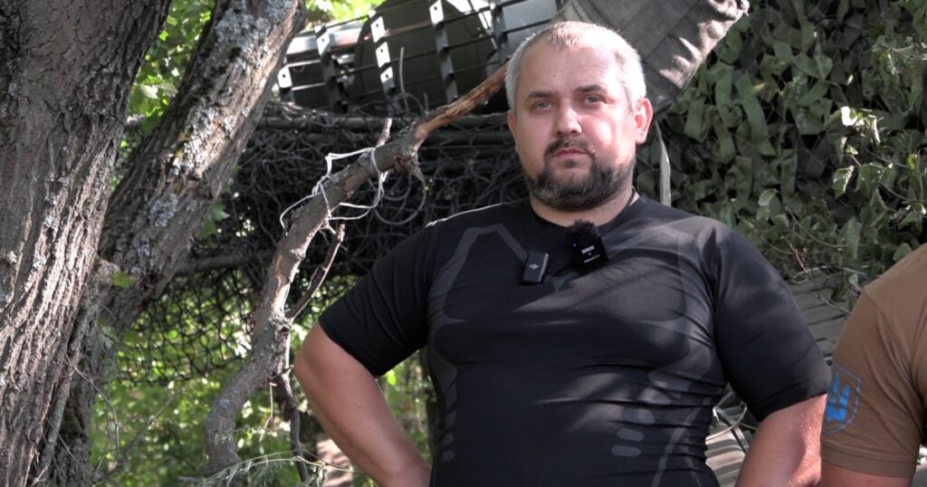 Soldații ruși capturați raportează pierderi grele, în timp ce Ucraina respinge pătrunderea forțelor ruse în apropiere de Dobropillia
