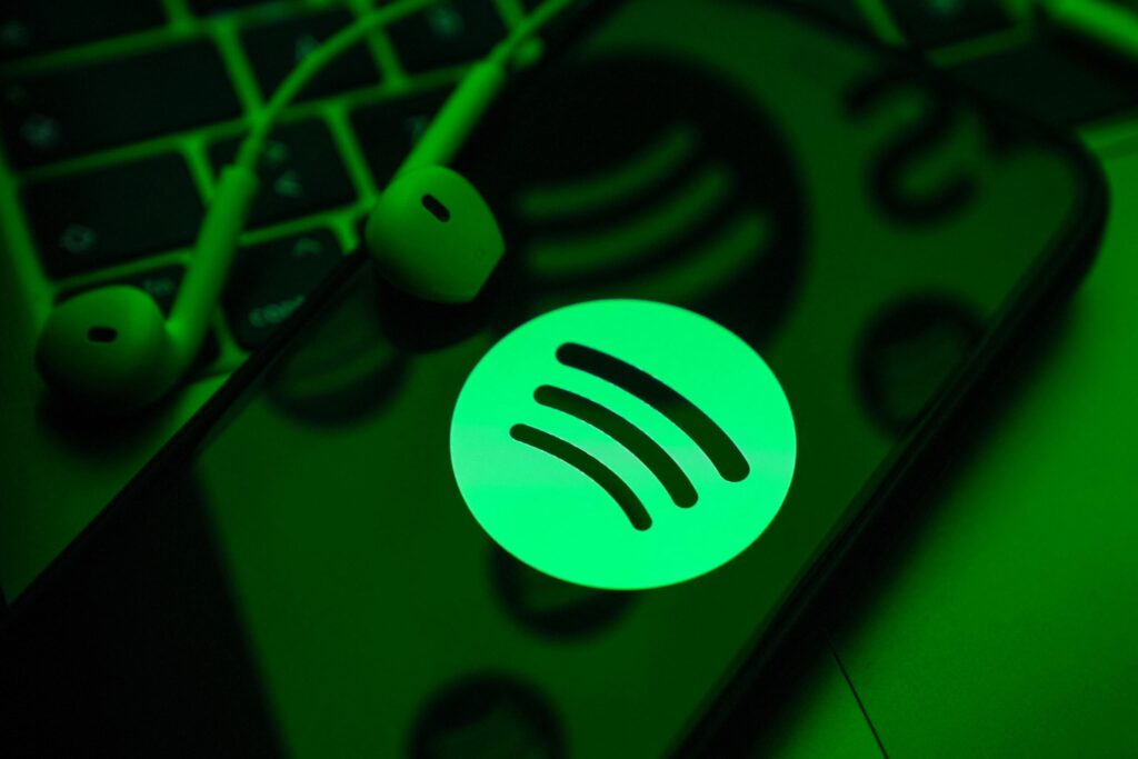 Spotify mărește prețurile pentru abonamente