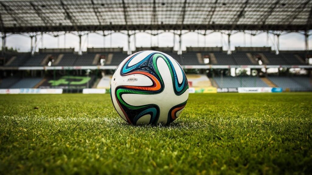 Turneul celor 4 Națiuni. Cine sunt adversarii tricolorilor Under-16
