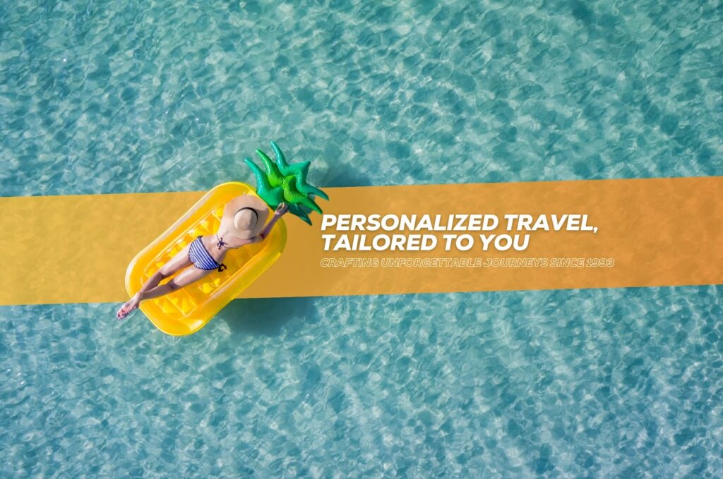 Una dintre cele mai vechi agenții de turism e în pragul insolvenței: Zeci de turiști riscă să fie dați afară din hotel, deși au plătit