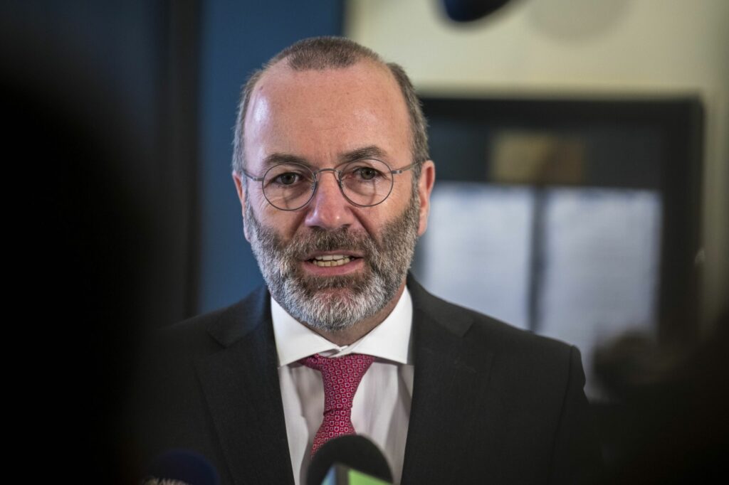 Uniunea Europeană este dispusă să renegocieze acordul privind Brexit