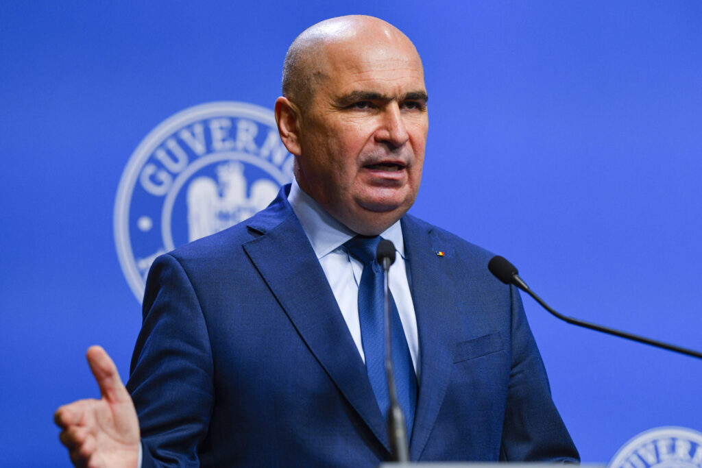 Veniturile suplimentare din impozite nu trebuie să meargă pe cheltuieile de personal