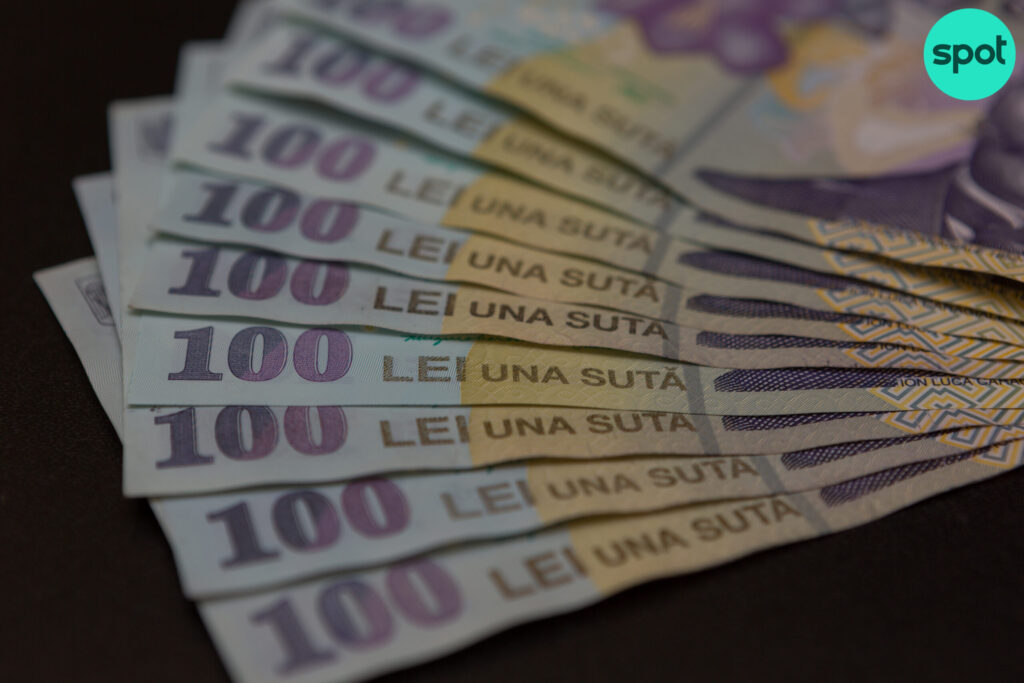 Voucherele de vacanță se acordă și anul acesta angajaților din sistemul de educație