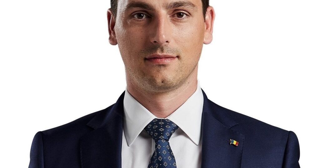„Coerență, nu populism!” Deputatul PNL Ionel Bogdan reacţionează dur după ce Adrian Câciu a criticat eliminarea impozitului pe cifra de afaceri