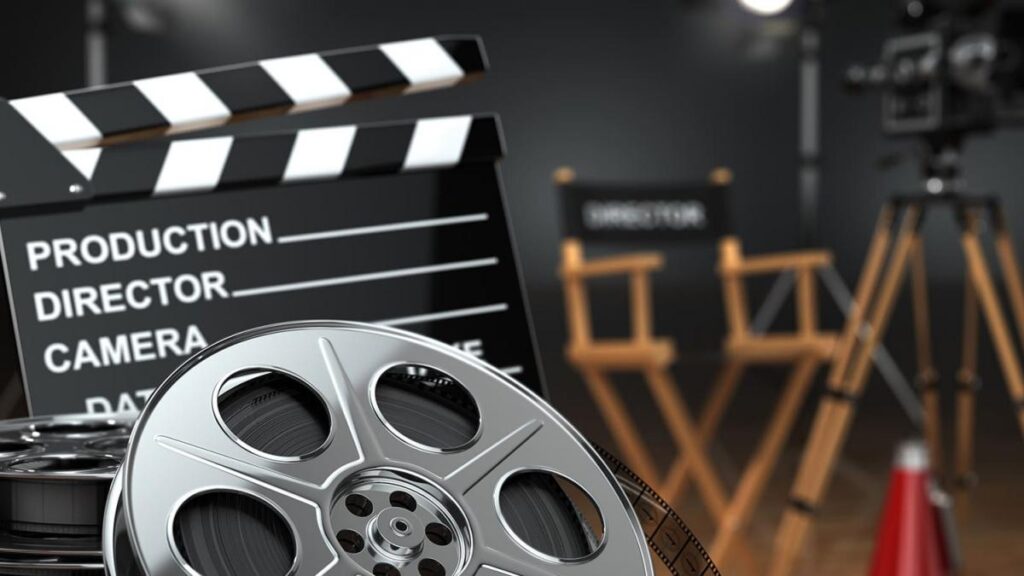 1.500 de actori și regizori boicotează instituțiile de film israeliene