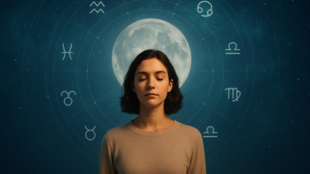 4 Zodii își fac ordine în viață pe 2 Septembrie 2025. Luna în Capricorn aduce schimbări majore