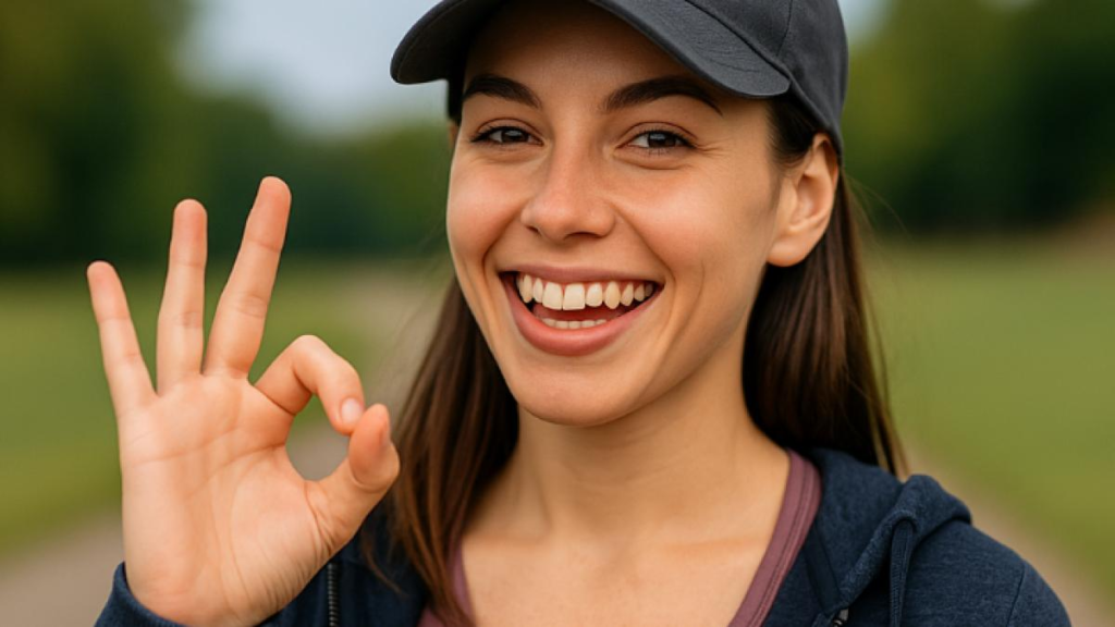 4 zodii arag norocul înainte de sfârșitul sezonului Fecioarei