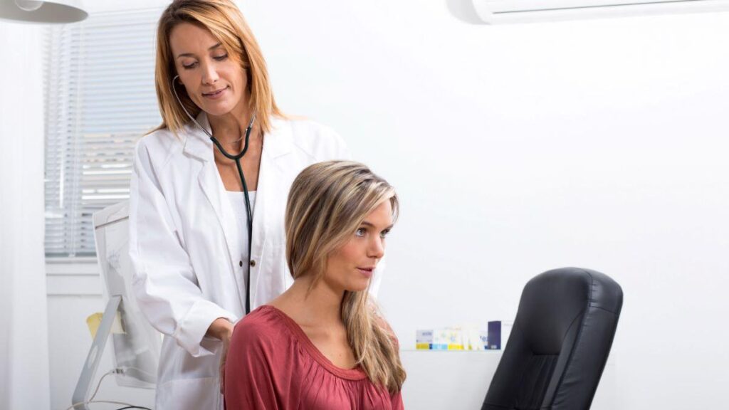 6 Mituri demontate și sfaturi reale pentru a-ți proteja inima