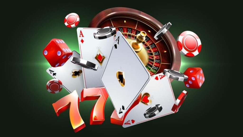 6 lucruri pe care orice utilizator ar trebui să le verifice înainte să joace online